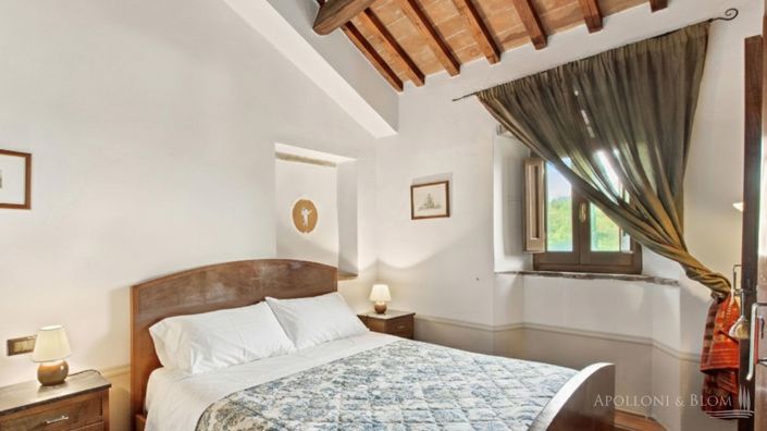 Image No.29-14 Bed Apartment for sale