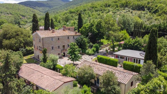 Image No.3-14 Bed Apartment for sale