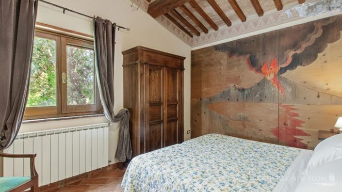 Image No.30-14 Bed Apartment for sale