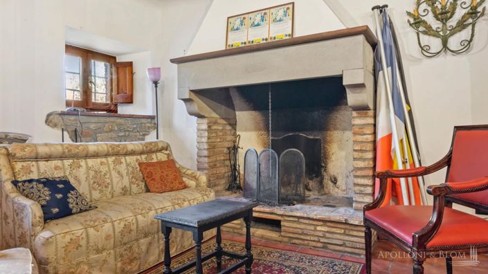 Image No.6-14 Bed Apartment for sale