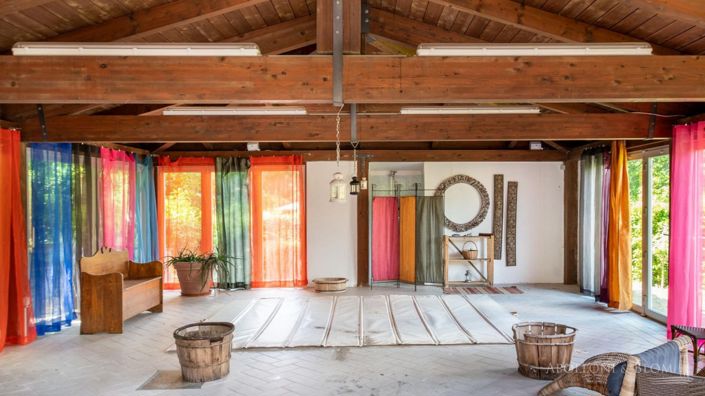 Image No.8-14 Bed Apartment for sale