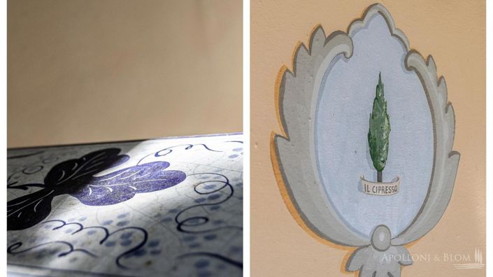 Image No.9-14 Bed Apartment for sale