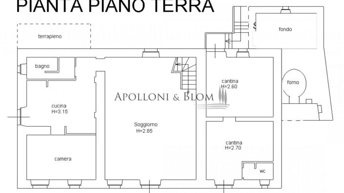 Image No.1-floorplan-1