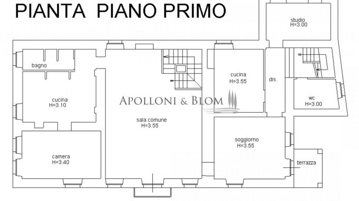 Image No.2-floorplan-2