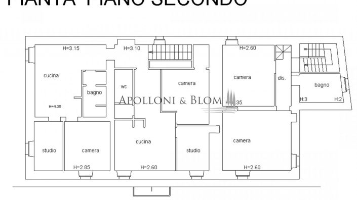 Image No.3-floorplan-3