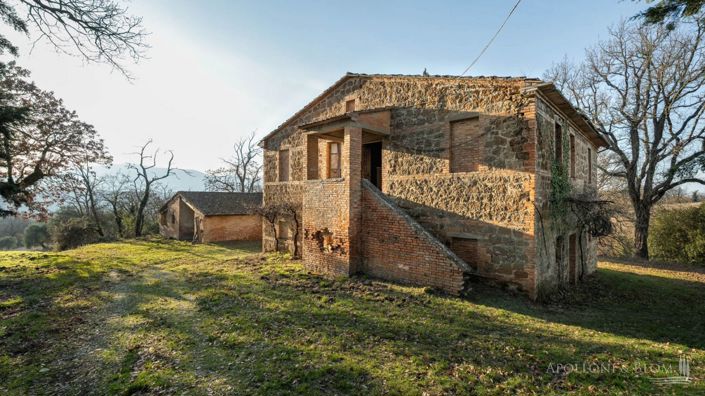 Image No.14-Apartment for sale