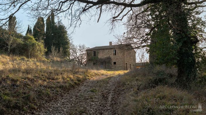 Image No.16-Apartment for sale