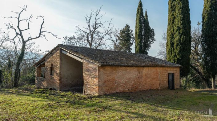 Image No.18-Apartment for sale