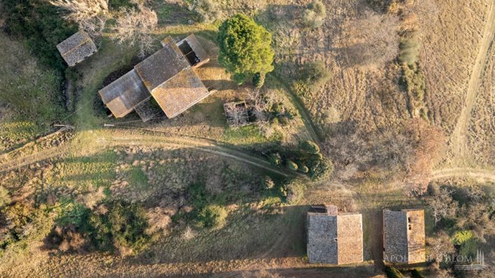 Image No.19-Apartment for sale