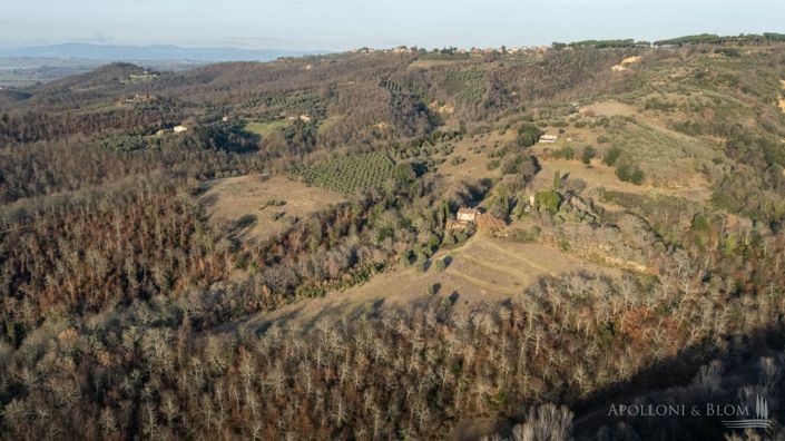 Image No.20-Apartment for sale