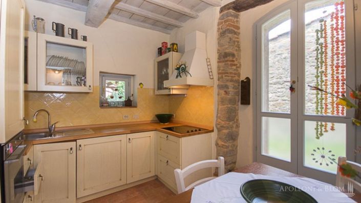 Image No.5-2 Bed Apartment for sale