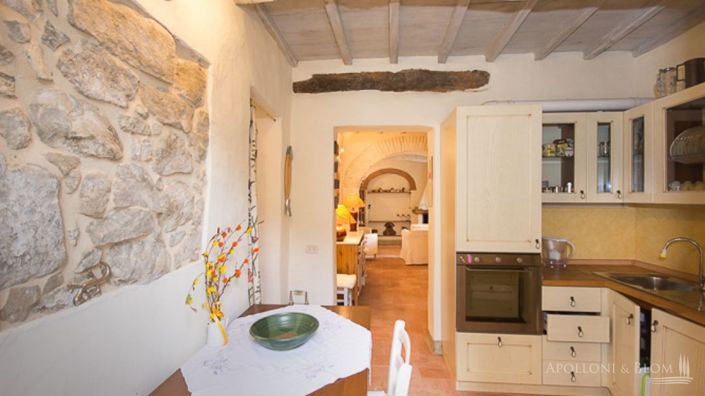 Image No.6-2 Bed Apartment for sale