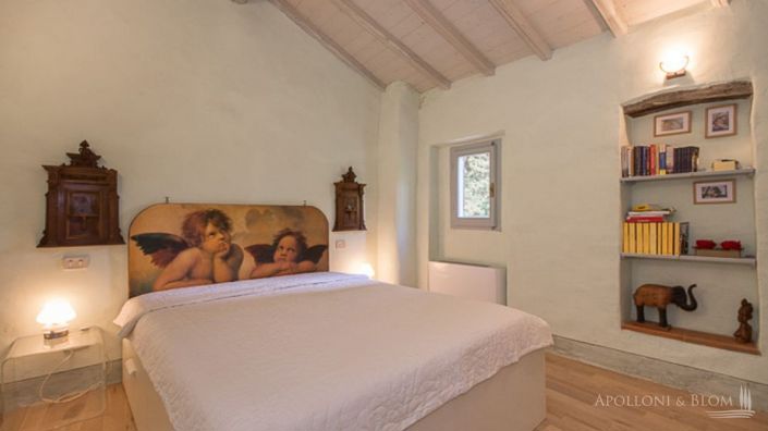 Image No.7-2 Bed Apartment for sale