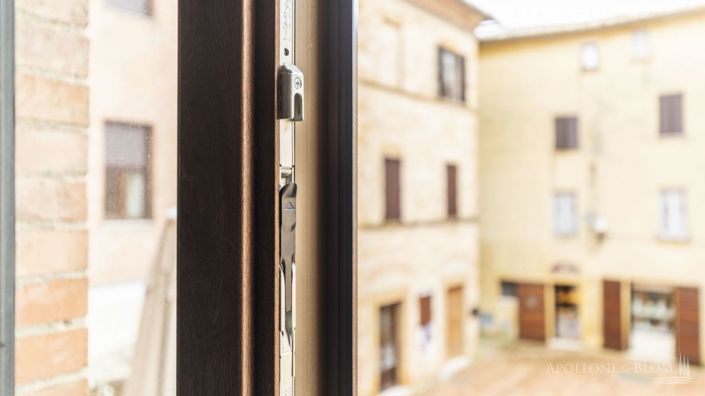 Image No.15-2 Bed Apartment for sale