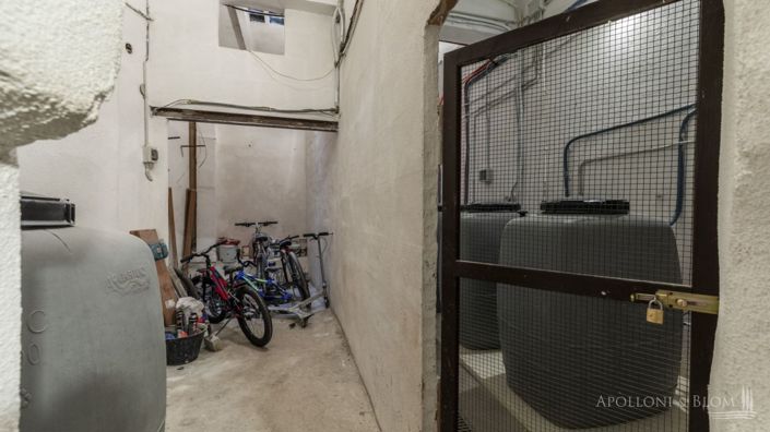 Image No.19-2 Bed Apartment for sale