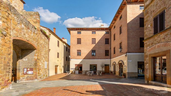 Image No.3-2 Bed Apartment for sale