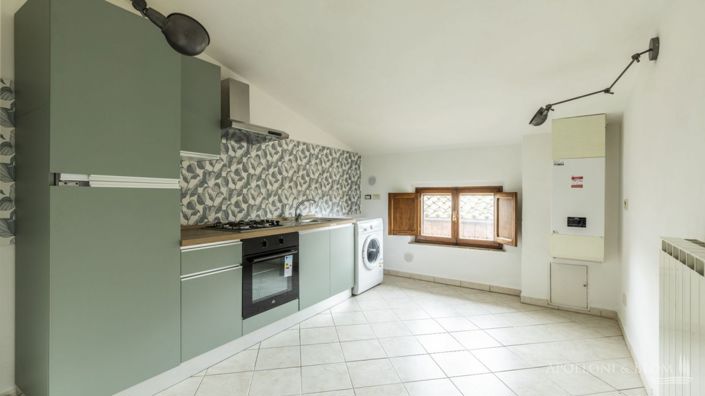 Image No.4-2 Bed Apartment for sale