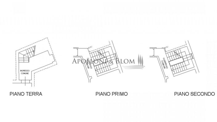 Image No.2-floorplan-2
