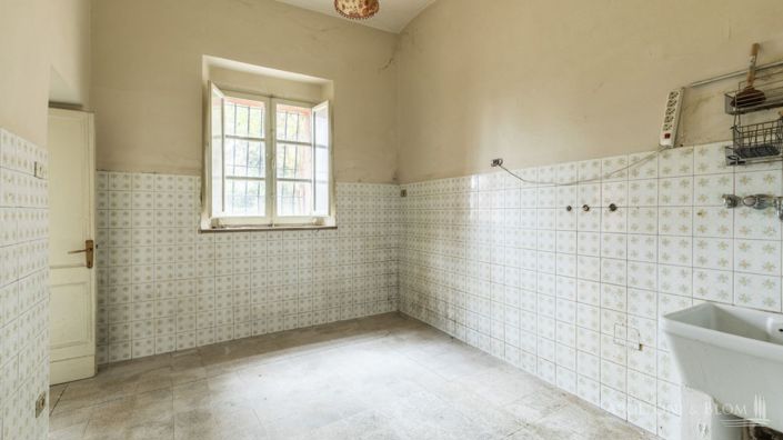 Image No.17-Villa de 6 chambres à vendre à Perugia