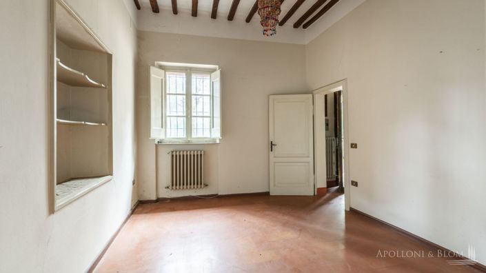 Image No.20-Villa de 6 chambres à vendre à Perugia