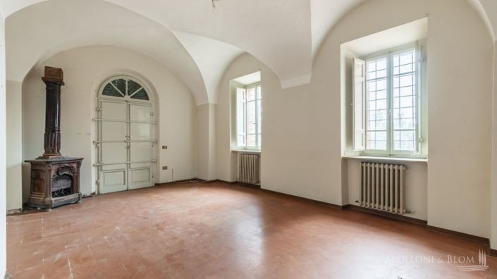 Image No.21-Villa de 6 chambres à vendre à Perugia