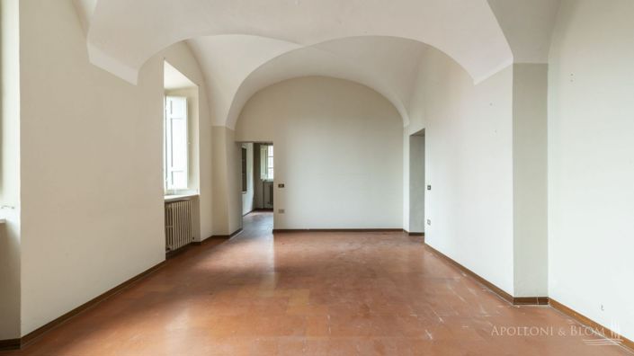 Image No.22-Villa de 6 chambres à vendre à Perugia