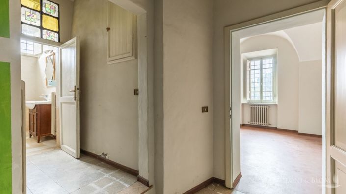 Image No.23-Villa de 6 chambres à vendre à Perugia