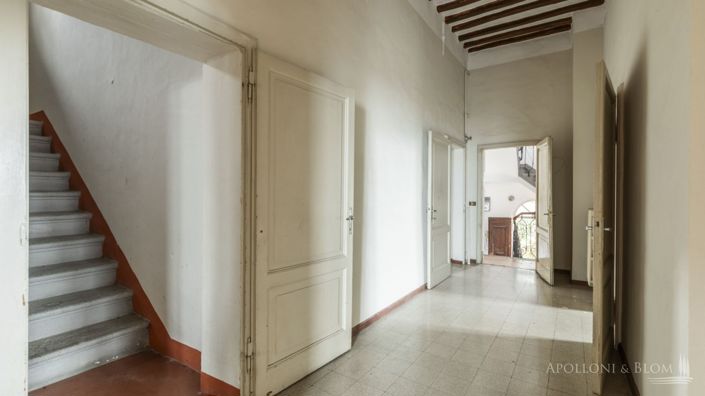 Image No.23-6 Bed Villa for sale