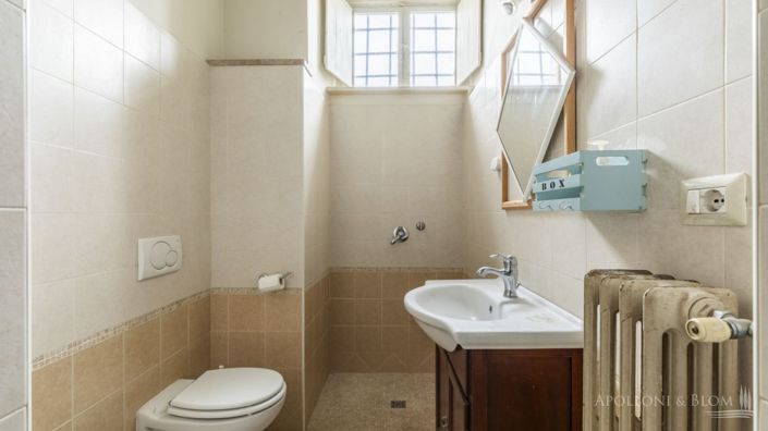 Image No.24-Villa de 6 chambres à vendre à Perugia