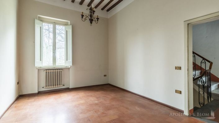 Image No.26-Villa de 6 chambres à vendre à Perugia