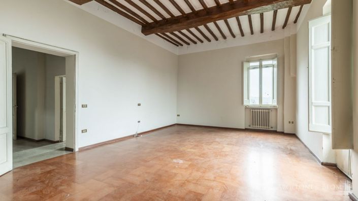 Image No.27-Villa de 6 chambres à vendre à Perugia