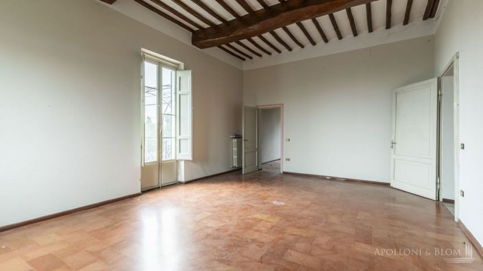 Image No.28-Villa de 6 chambres à vendre à Perugia