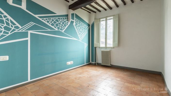 Image No.29-6 Bed Villa for sale