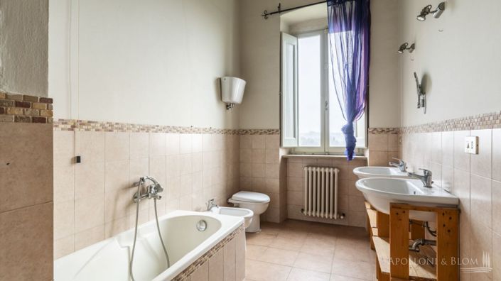 Image No.30-Villa de 6 chambres à vendre à Perugia