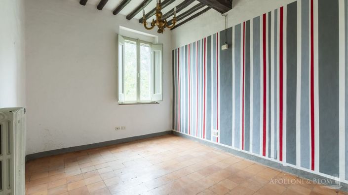 Image No.30-6 Bed Villa for sale