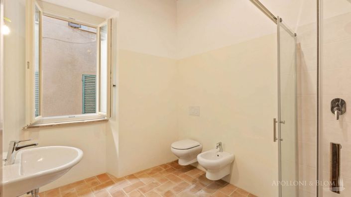 Image No.14-Appartement de 2 chambres à vendre à Piegaro