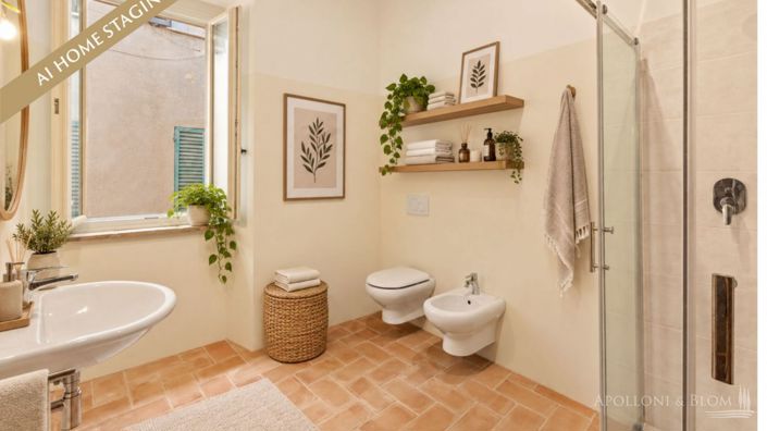 Image No.22-2 Bed Apartment for sale