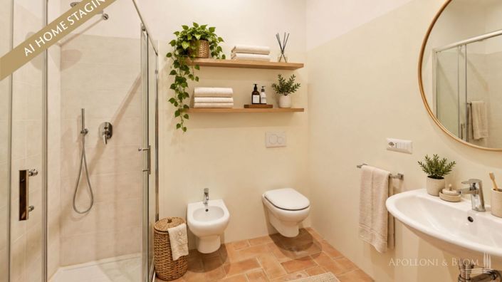 Image No.25-2 Bed Apartment for sale
