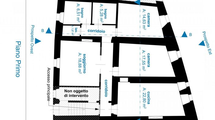 Image No.2-floorplan-2