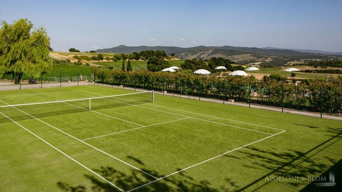 Image No.12-10 Bed Apartment for sale