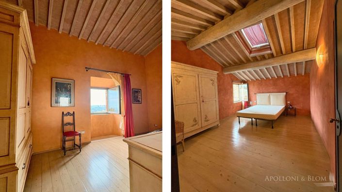 Image No.14-2 Bed Apartment for sale