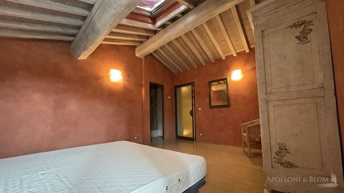 Image No.15-2 Bed Apartment for sale