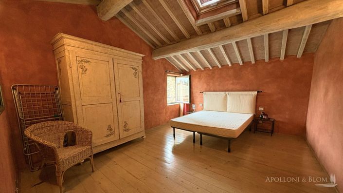 Image No.16-2 Bed Apartment for sale