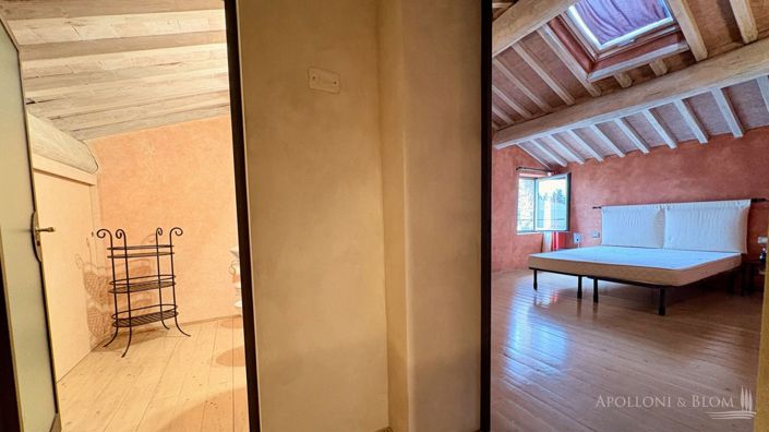 Image No.17-2 Bed Apartment for sale