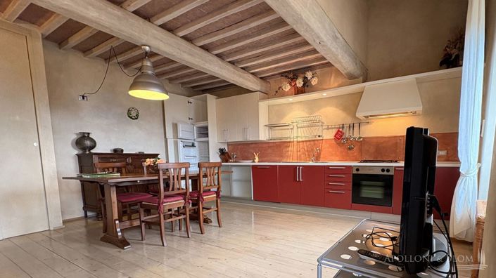 Image No.5-2 Bed Apartment for sale