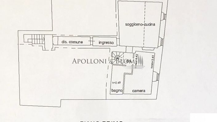 Image No.1-floorplan-1