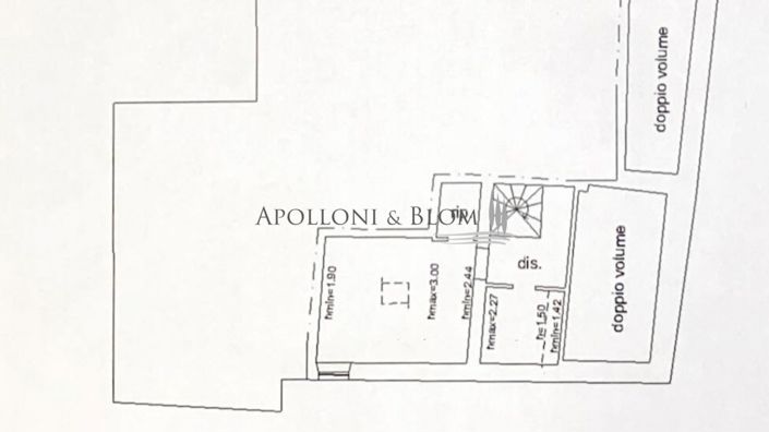 Image No.2-floorplan-2