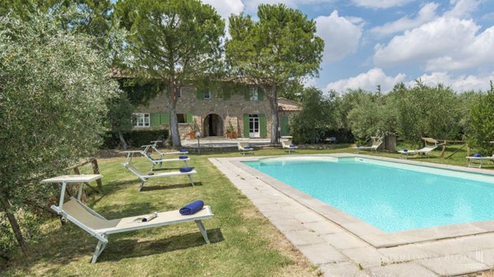 Image No.13-6 Bed Apartment for sale