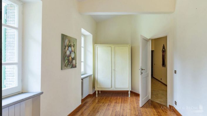 Image No.23-Appartement de 6 chambres à vendre à Cortona