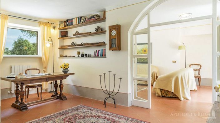 Image No.27-6 Bed Apartment for sale